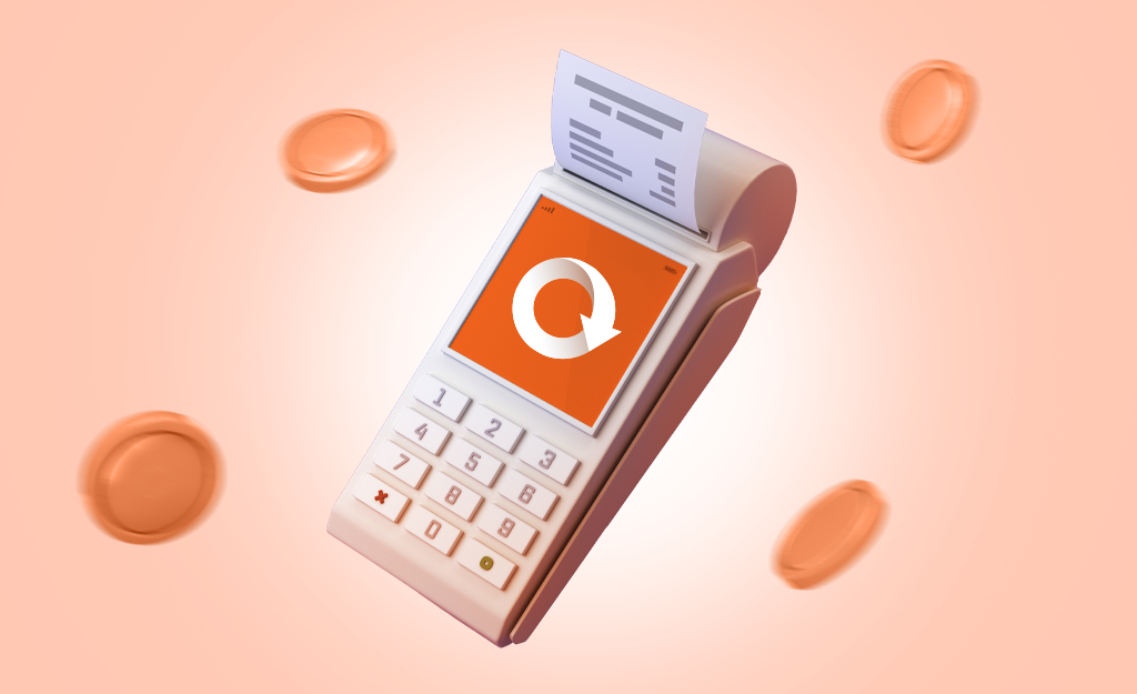 Burdur yzico le deme Alma Diyaval